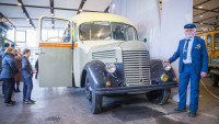 muzeum autobus2